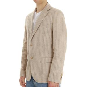 GIACCA IN FANTASIA BL11 - Mad Fashion | img vers.300x/